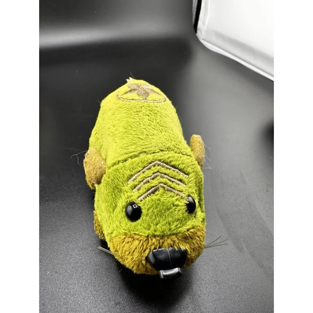 Zhu Zhu Pets Hamsters Zuzu Animated Animals Lot 3 All Tested‎ Working 2008 READ